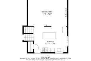 27 Camp Dr, Selden, NY 11784 - Photo 31