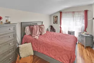 27 Camp Dr, Selden, NY 11784 - Photo 19