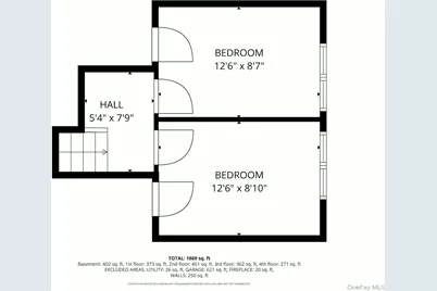 27 Camp Drive, Selden, NY 11784 - Photo 33