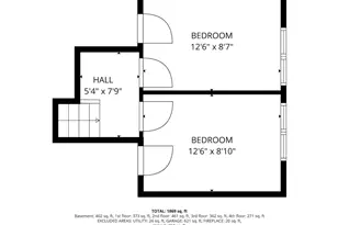 27 Camp Dr, Selden, NY 11784 - Photo 33