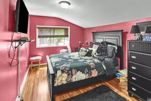 27 Camp Dr, Selden, NY 11784 - Photo 17