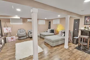27 Camp Dr, Selden, NY 11784 - Photo 29