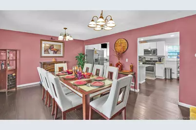 27 Camp Drive, Selden, NY 11784 - Photo 13