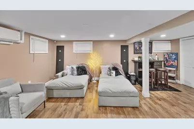 27 Camp Drive, Selden, NY 11784 - Photo 29