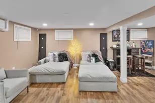 27 Camp Dr, Selden, NY 11784 - Photo 29