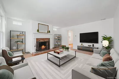157 Hudson Street, Cornwall, NY 12520 - Photo 5