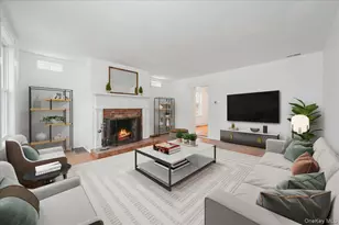 157 Hudson St, Cornwall, NY 12520 - Photo 5