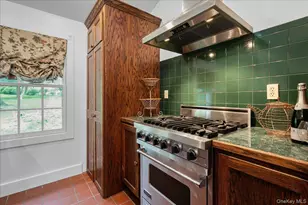 157 Hudson St, Cornwall, NY 12520 - Photo 17