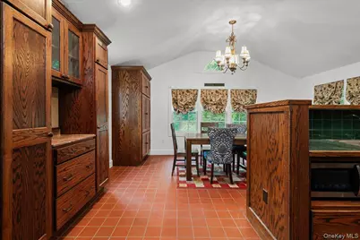 157 Hudson Street, Cornwall, NY 12520 - Photo 11