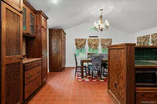157 Hudson St, Cornwall, NY 12520 - Photo 11