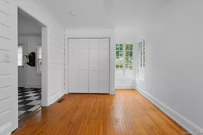 157 Hudson Street, Cornwall, NY 12520 - Photo 45