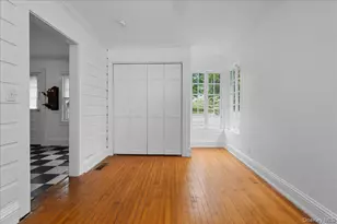 157 Hudson St, Cornwall, NY 12520 - Photo 45