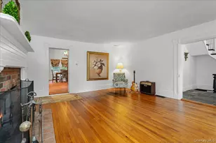 157 Hudson St, Cornwall, NY 12520 - Photo 9