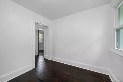 157 Hudson Street, Cornwall, NY 12520 - Photo 27