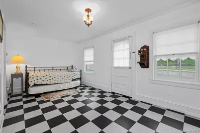 157 Hudson Street, Cornwall, NY 12520 - Photo 37