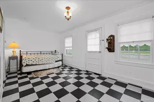 157 Hudson St, Cornwall, NY 12520 - Photo 37