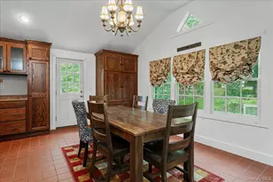 157 Hudson St, Cornwall, NY 12520 - Photo 15