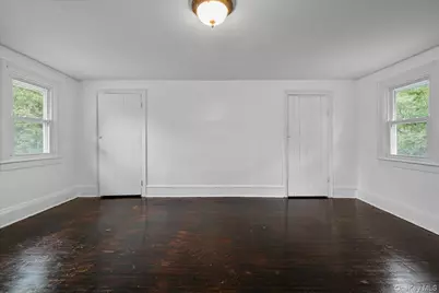 157 Hudson Street, Cornwall, NY 12520 - Photo 31