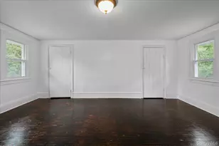 157 Hudson St, Cornwall, NY 12520 - Photo 31