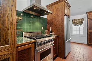 157 Hudson St, Cornwall, NY 12520 - Photo 19