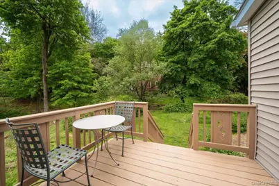 157 Hudson Street, Cornwall, NY 12520 - Photo 47