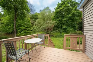 157 Hudson St, Cornwall, NY 12520 - Photo 47