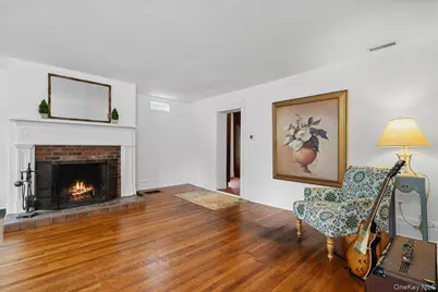 157 Hudson Street, Cornwall, NY 12520 - Photo 7