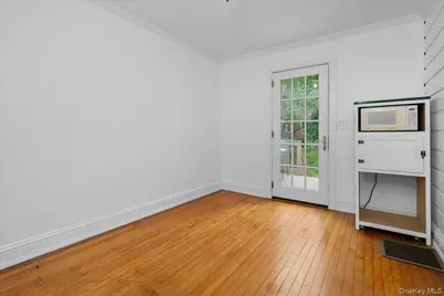 157 Hudson Street, Cornwall, NY 12520 - Photo 43