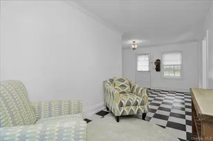157 Hudson St, Cornwall, NY 12520 - Photo 41