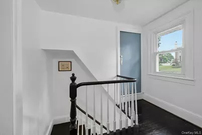 157 Hudson Street, Cornwall, NY 12520 - Photo 23