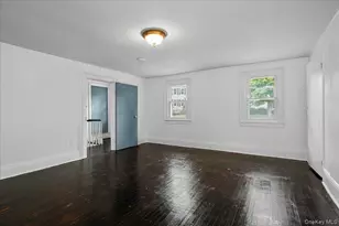 157 Hudson St, Cornwall, NY 12520 - Photo 29