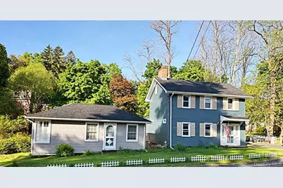 157 Hudson Street, Cornwall, NY 12520 - Photo 1