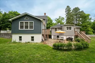 157 Hudson St, Cornwall, NY 12520 - Photo 49