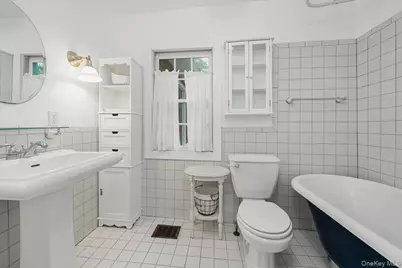 157 Hudson Street, Cornwall, NY 12520 - Photo 21