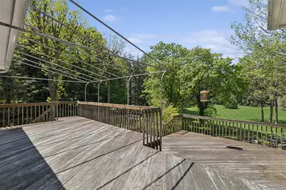 94 Cove Road, Oyster Bay, NY 11771 - Photo 39