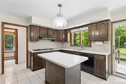 94 Cove Road, Oyster Bay, NY 11771 - Photo 13