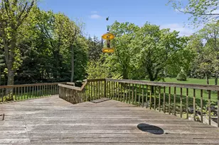 94 Cove Rd, Oyster Bay, NY 11771 - Photo 41