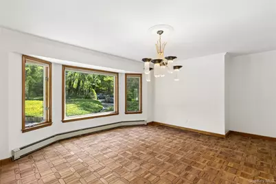94 Cove Road, Oyster Bay, NY 11771 - Photo 31
