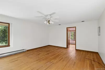 94 Cove Road, Oyster Bay, NY 11771 - Photo 27
