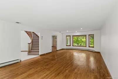 94 Cove Road, Oyster Bay, NY 11771 - Photo 7
