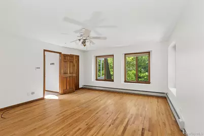 94 Cove Road, Oyster Bay, NY 11771 - Photo 25