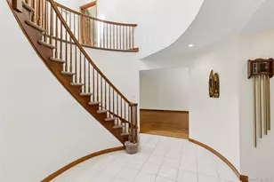 94 Cove Rd, Oyster Bay, NY 11771 - Photo 5