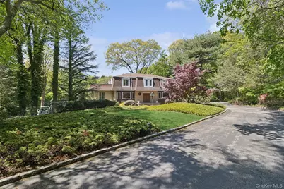 94 Cove Road, Oyster Bay, NY 11771 - Photo 3