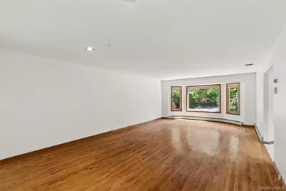 94 Cove Road, Oyster Bay, NY 11771 - Photo 9
