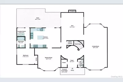 94 Cove Road, Oyster Bay, NY 11771 - Photo 47