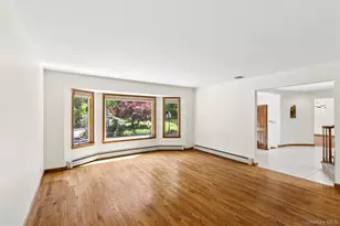 94 Cove Rd, Oyster Bay, NY 11771 - Photo 23