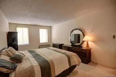 175 Maple Avenue #4I, Westbury, NY 11590 - Photo 9