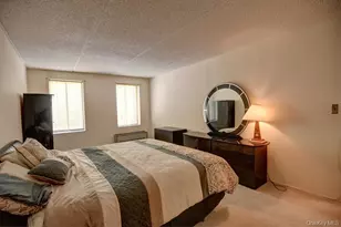 175 Maple Ave, Westbury, NY 11590 - Photo 9