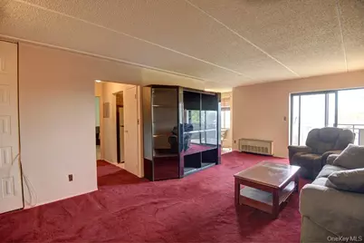 175 Maple Avenue #4I, Westbury, NY 11590 - Photo 7