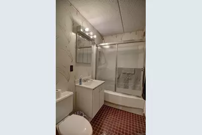 175 Maple Avenue #4I, Westbury, NY 11590 - Photo 15